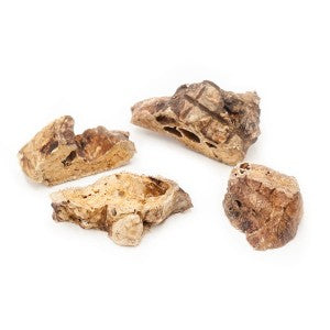 MEATSTUFF PŁUCA WOŁOWE 250G