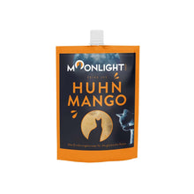 MOONLIGHT SOS KURCZAK Z MANGO DLA KOTA  60G