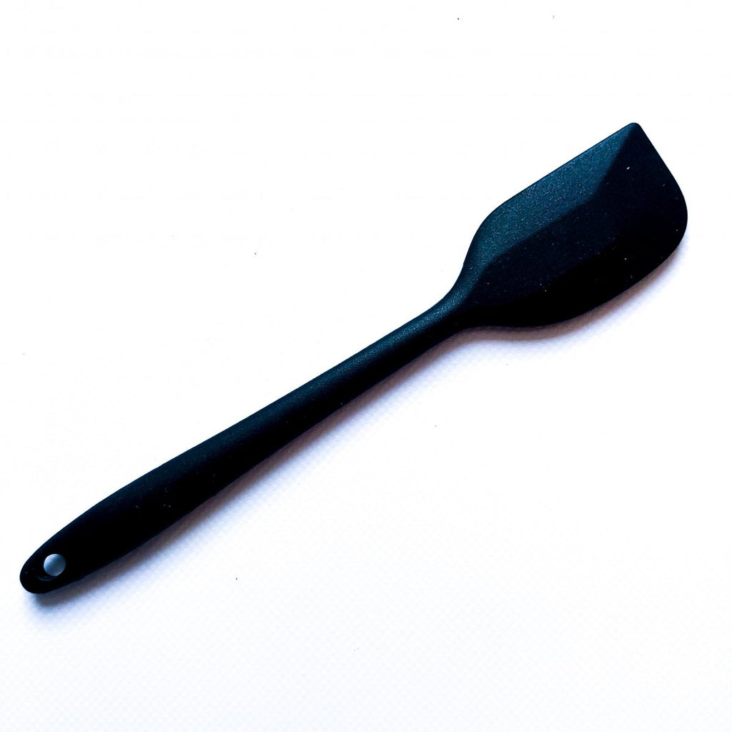 SYTA MICHA – SILIKONOWA SZPATUŁKA DO LICKIMAT