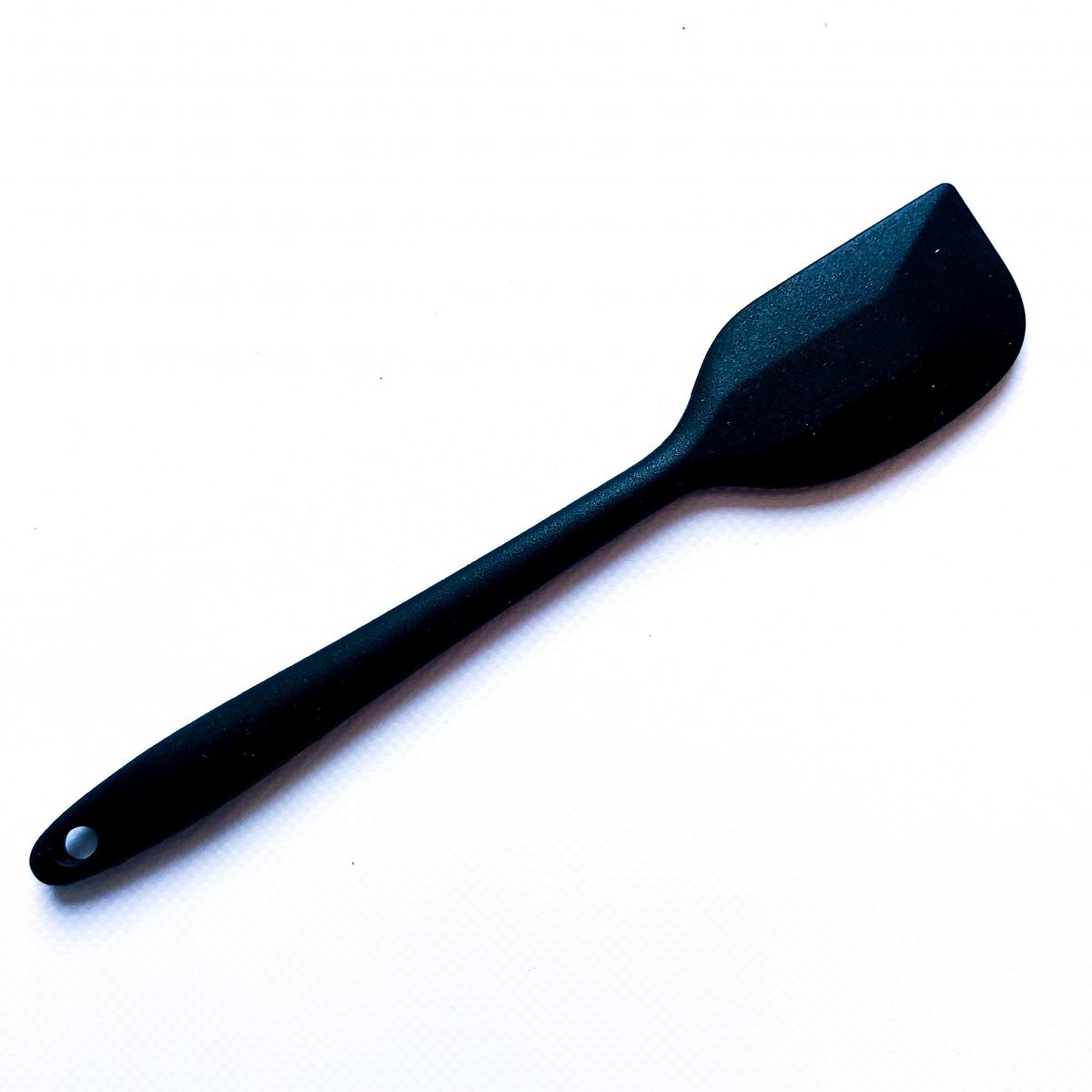 SYTA MICHA – SILIKONOWA SZPATUŁKA DO LICKIMAT