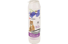 FLAMINGO DEO CAT - SPRING MEADOW