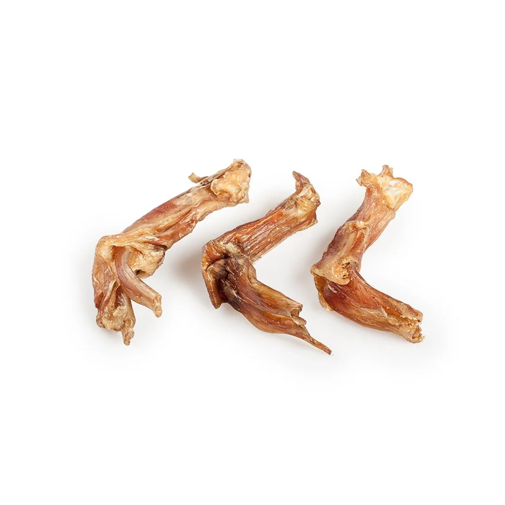 MEATSTUFF GRYZAK DLA PSA ŚCIĘGNA ACHILLESA KOŃSKIE 1 SZT.