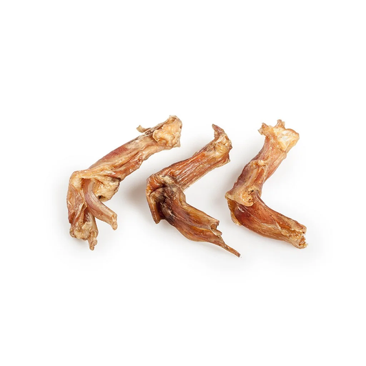 MEATSTUFF GRYZAK DLA PSA ŚCIĘGNA ACHILLESA KOŃSKIE 1 SZT.