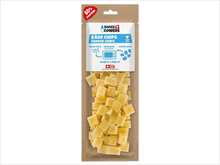 SWISSCOWERS CHEESE CHIPS - SER DLA PSA