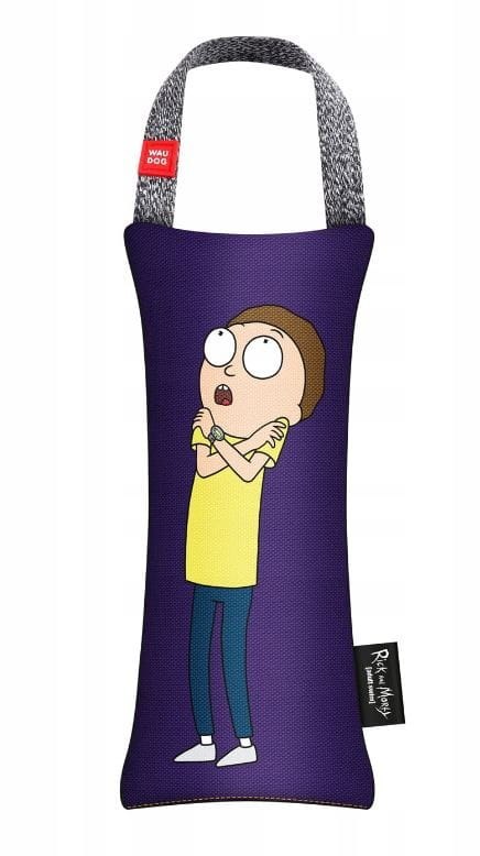 WAUDOG FUN SZARPAK RICK AND MORTY 1 М