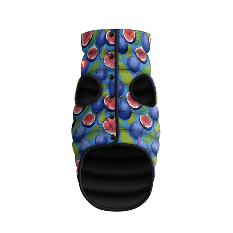 WAUDOG CLOTHES KURTKA DLA PSA FIGA L55