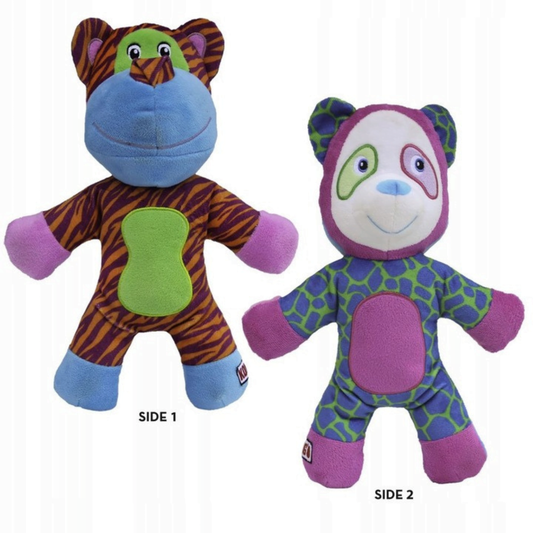 KONG RSW1E SWITCHEROOS ASSORTED EU L
