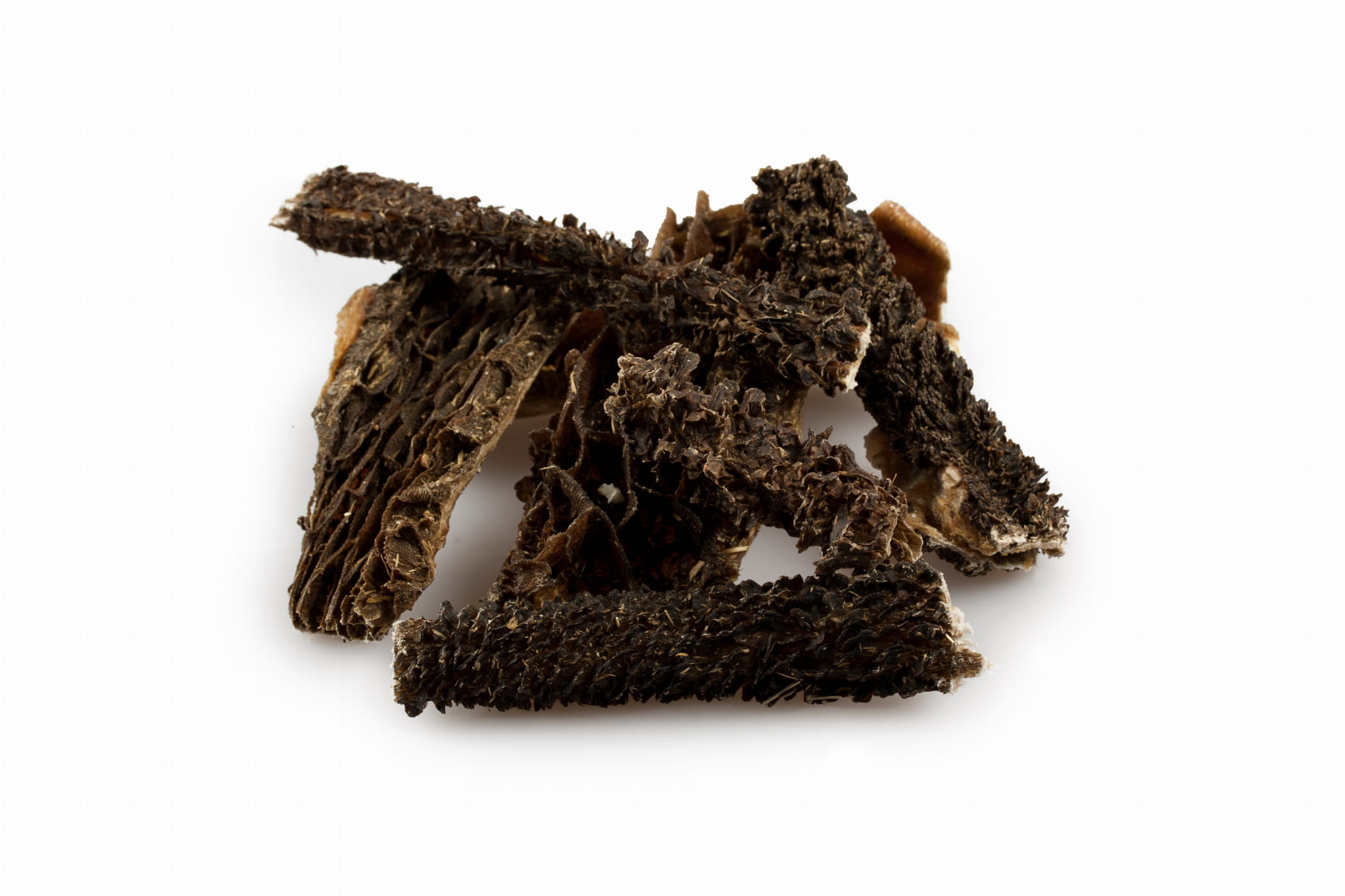 BALTO GRYZAK DLA PSA ŻWACZE WOŁOWE 250G