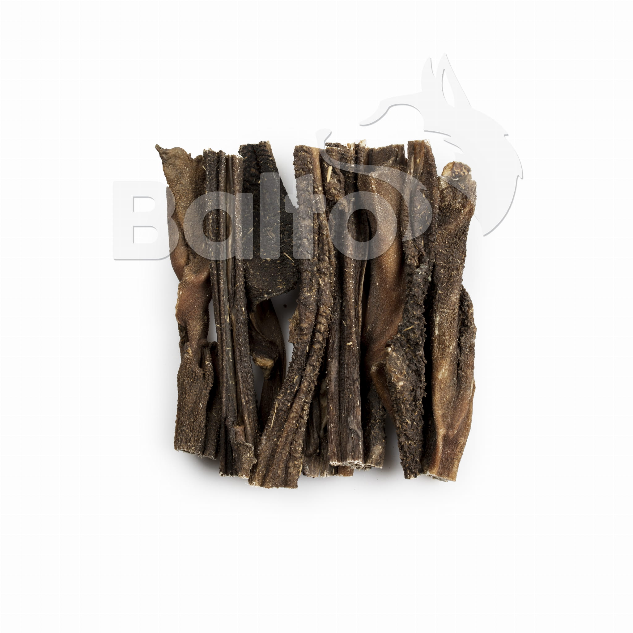 BALTO PREMIUM GRYZAK DLA PSA ŻWACZE BARANIE