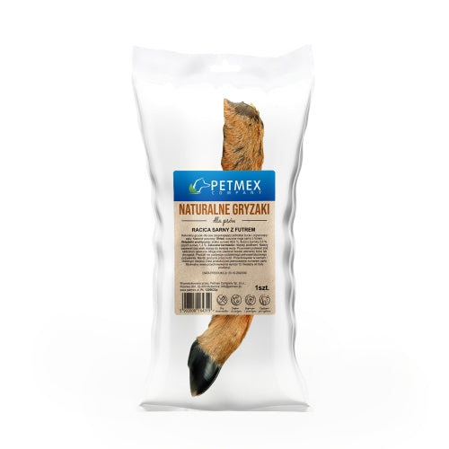PETMEX RACICA SARNY 1SZT