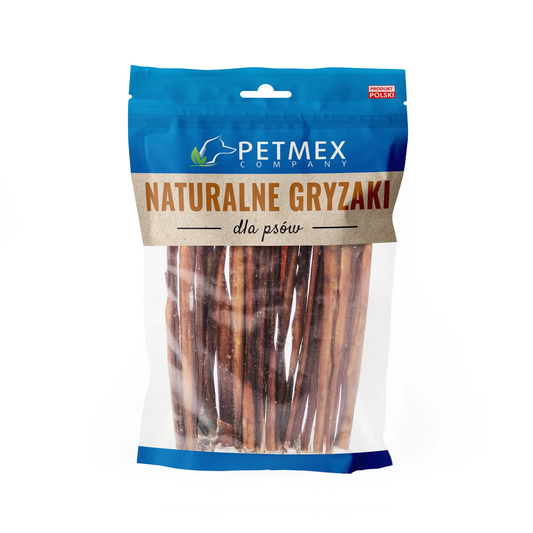 PETMEX JELITO WIEPRZOWE 100G