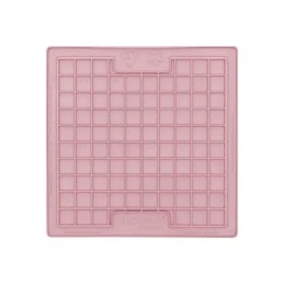 LICKIMAT CLASSIC PLAYDATE GUAVA - MATA DO LIZANIA