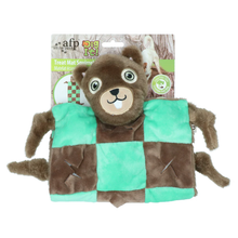 AFP DIG IT - TREAT MAT SQUIRREL