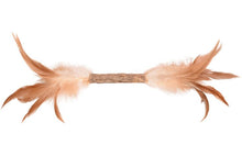 FLAMINGO CT TOPSY ROD MATATABI NATURE 30CM