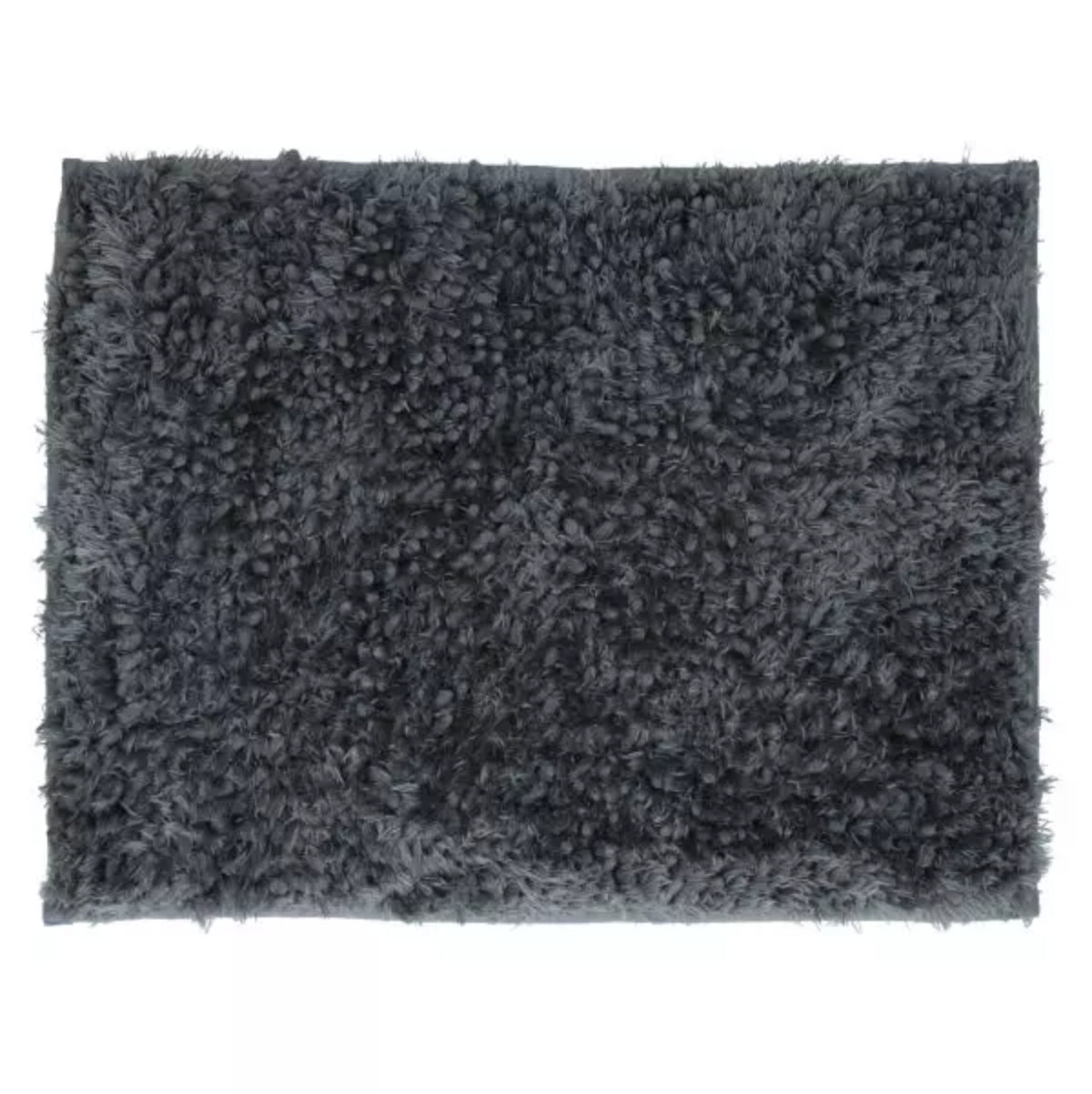 ROYAL DRY SPILLMAT - WIELOFUNKCYJNA ANTYBAKTERYJNA MATA Z MIKROFIBRY