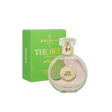 IV SAN BERNARD THE BEST HYDRA PERFUME 50 ML