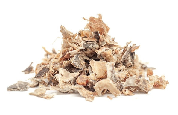 MEATSTUFF GRYZAK DLA PSA APETIZER Z KRÓLIKA 150 G