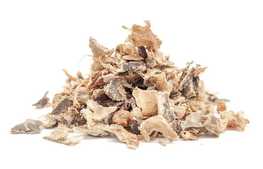 MEATSTUFF GRYZAK DLA PSA APETIZER Z KRÓLIKA 150 G