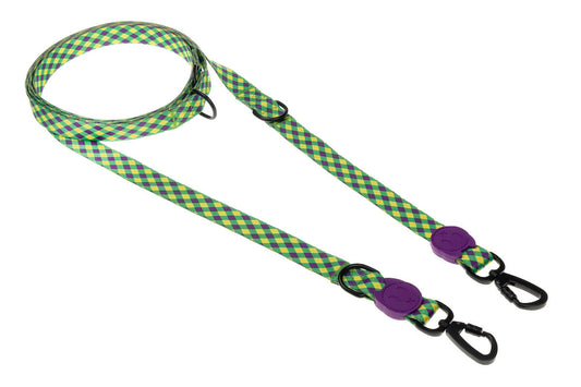 GOODY SMYCZ REGULOWANA STYLISH CHARLIE M