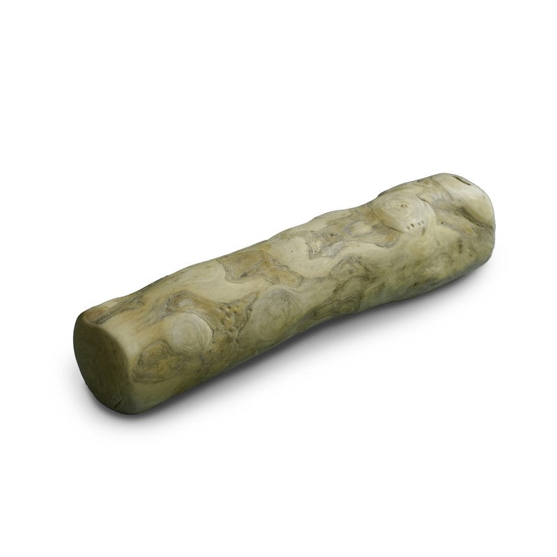 BUBA GRYZAK DRZEWO KAWOWE XXL 22CM - NATURALNY GRYZAK DLA DUŻYCH PSÓW