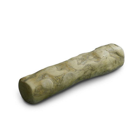 BUBA GRYZAK DRZEWO KAWOWE XXL 22CM - NATURALNY GRYZAK DLA DUŻYCH PSÓW