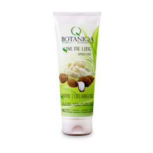 BOTANIQA - TP LOVE ME LONG SZAMPON 250ML
