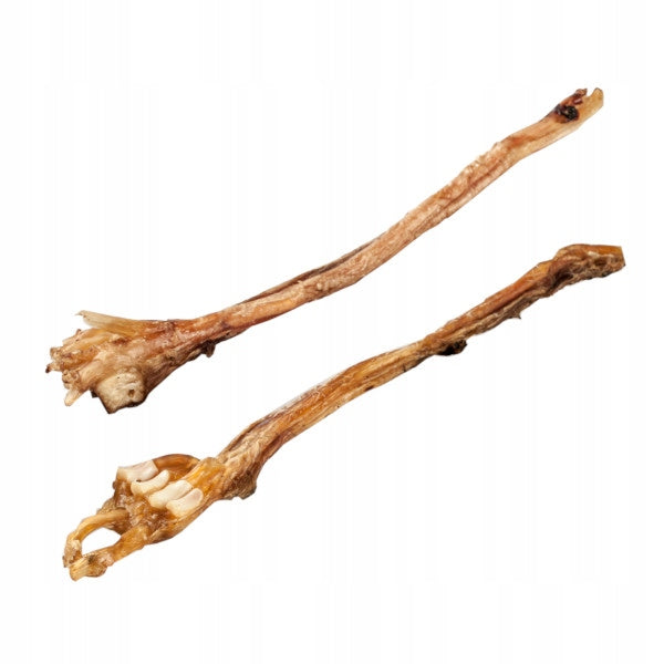 BALTO GRYZAK DLA PSA ŚCIĘGNA ACHILLESA JELENIA 2SZT