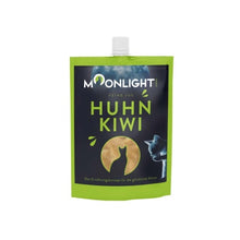 MOONLIGHT SOS KURCZAK Z KIWI DLA KOTA 60G