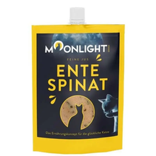 MOONLIGHT SOS KACZKA ZE SZPINAKIEM DLA KOTA 60G