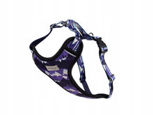 AMIPLAY SZELKI GUARD DLA PSA DISCOVERY BE NATURE TRAILS L