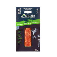 MOONLIGHT FILET DLA KOTA KRÓLIK 22G