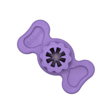 FIBOO FIBHOLDER FIOLETOWY