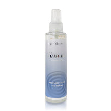 IV SAN BERNARD VANESIA TALC PERFUME 150 ML