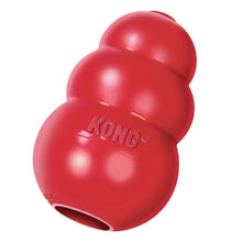 KONG CLASSIC S