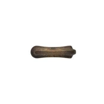 FIBOO FIBOONE WOODY S - GRYZAK DLA WYMAGAJĄCYCH PSÓW 12CM