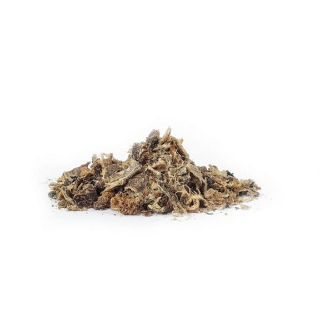 MEATSTUFF GRYZAK DLA PSA APETIZER ZE ŻWACZA WOŁOWEGO 150 G