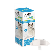 AFP LIFESTYLE 4 PET - REPLACEMENT FILTER 3PK