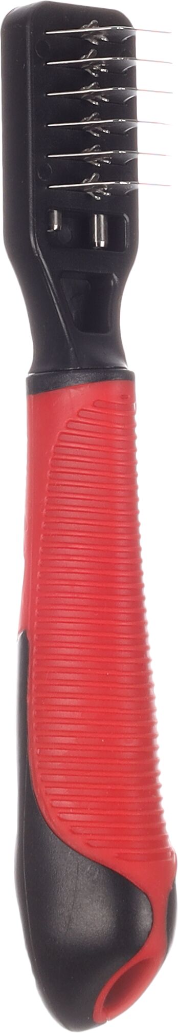 FLAMINGO MAT BREAKER PREMIUM