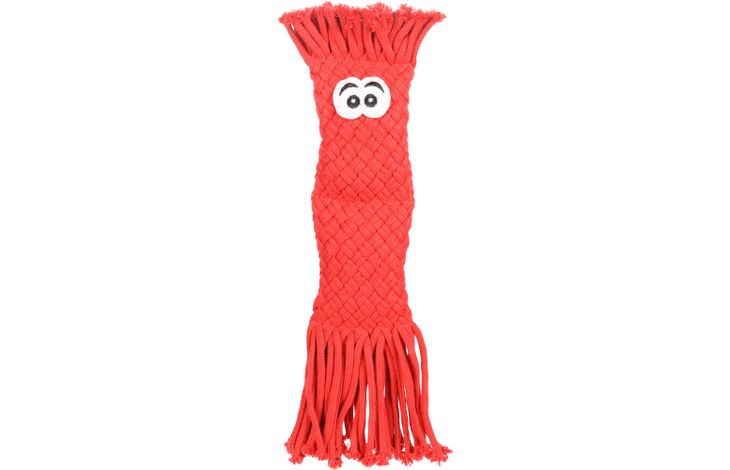 FLAMINGO DT AYLA COTTON ROT 36CM