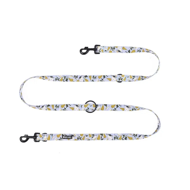 BAYLABEL SMYCZ PRZEPINANA PEARS IN HEAVEN 300 CM 25 MM