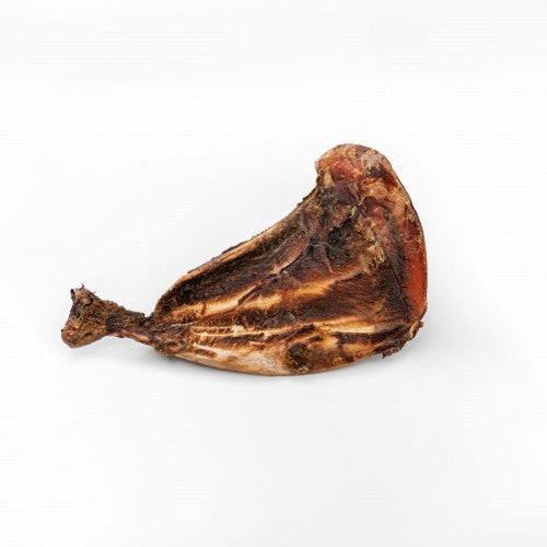 BALTO GRYZAK DLA PSA ŁOPATKA DZIKA DUŻA 1SZT