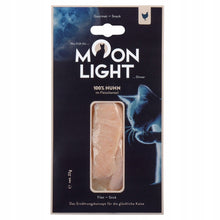 MOONLIGHT FILET DLA KOTA KURCZAK 22G