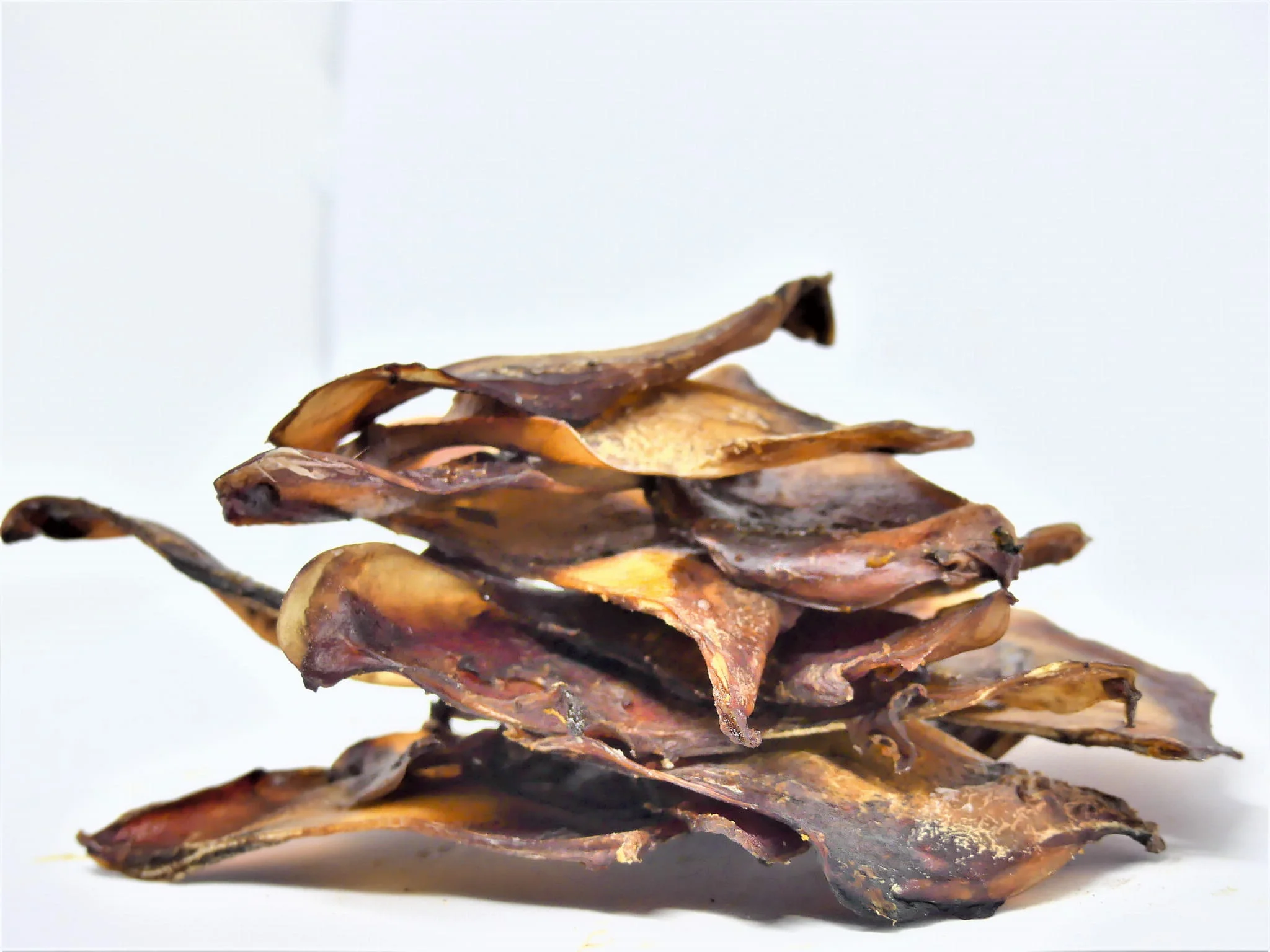 BALTO GRYZAK DLA PSA CHRZĄSTKA JELENIA 250G