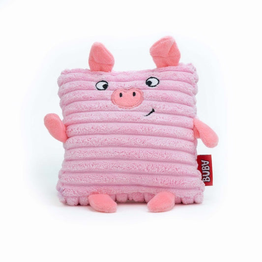BUBA PIGGY PLUSZOWA ŚWINKA BEZ PISZCZAŁKI 12CM