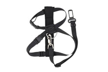PAWISE SAFETY BELT S