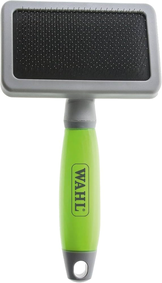 WAHL SLICKER BORSTEL LARGE