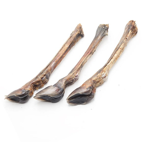 MEATSTUFF GRYZAK DLA PSA RACICA JELENIA 1 SZT.