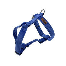 KENDOG SZELKI GUARD DLA PSA VELVET INDYGO L