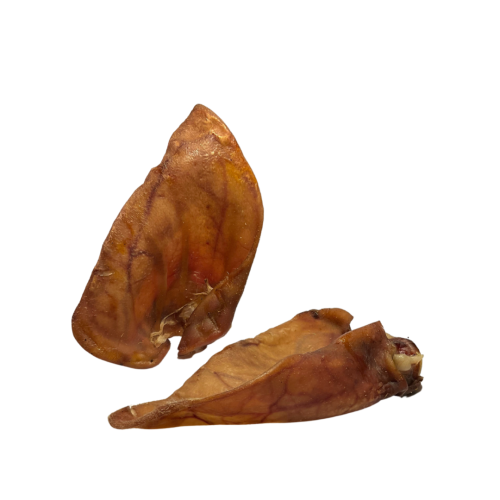 BALTO GRYZAK DLA PSA UCHO WIEPRZOWE XXL 1SZT