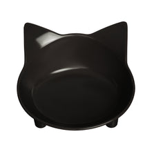 RECOFUN KITTY MISKA DLA KOTA CZARNA
